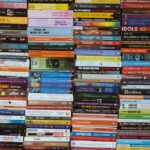 The Real Story Behind Health Concerns and Teacher Walkouts in Public Schools