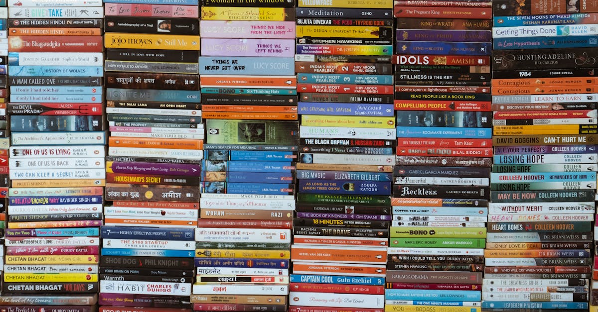 The Real Story Behind Health Concerns and Teacher Walkouts in Public Schools