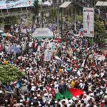 Public Schools Are Becoming a Powerful Bulwark Against the Rising Tide of Book Bans