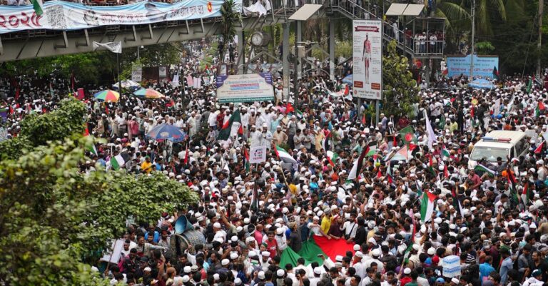 Public Schools Are Becoming a Powerful Bulwark Against the Rising Tide of Book Bans