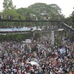 What 4 Experts Reveal About the Future of County Commissioner Elections and Their Political Impact