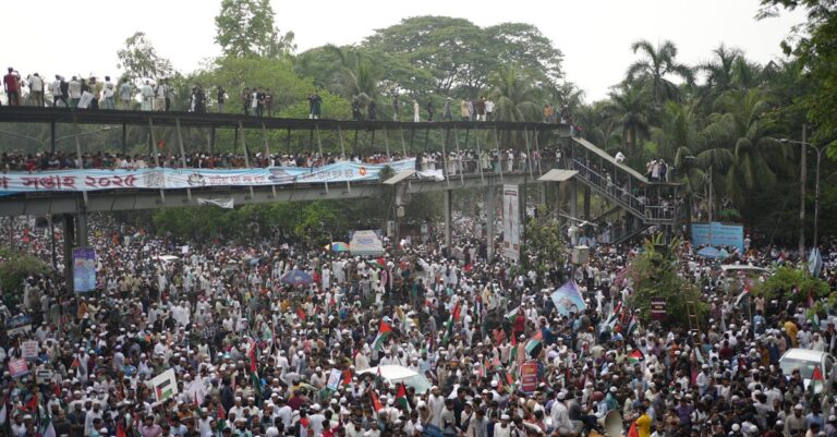 What 4 Experts Reveal About the Future of County Commissioner Elections and Their Political Impact