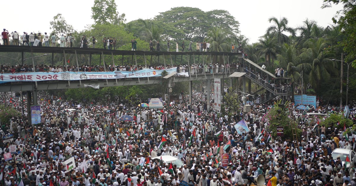 What 4 Experts Reveal About the Future of County Commissioner Elections and Their Political Impact