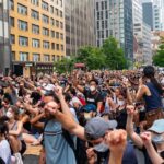 Teachers Hold the Real Power in County Commissioner Races—And Every Candidate Should Fear Their Silent Vote