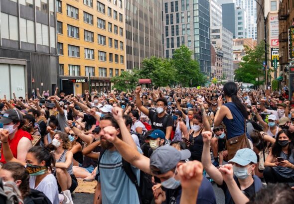 Teachers Hold the Real Power in County Commissioner Races—And Every Candidate Should Fear Their Silent Vote