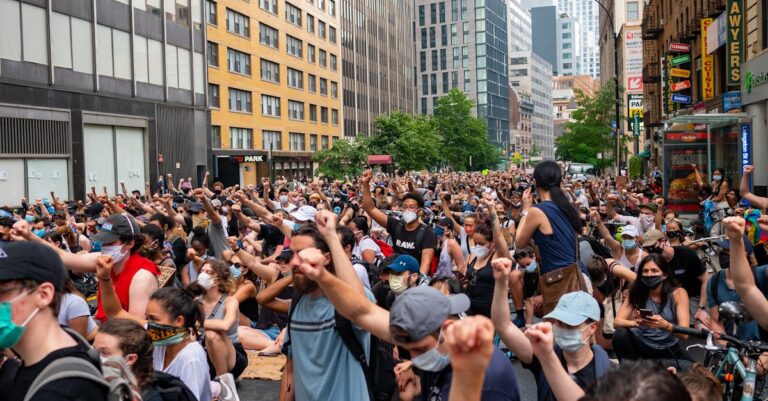 Teachers Hold the Real Power in County Commissioner Races—And Every Candidate Should Fear Their Silent Vote