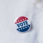 Why Voter Suppression Is the Hidden Threat Sabotaging Our Democracy Right Now