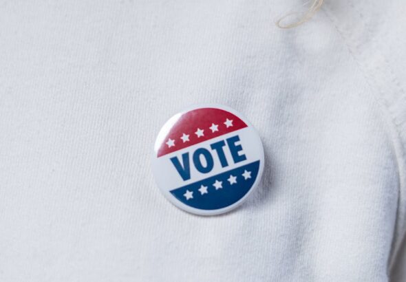 Why Voter Suppression Is the Hidden Threat Sabotaging Our Democracy Right Now