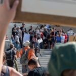 When Lawmakers Treat Book Bans Like Plot Twists: Politics Gets a Bestseller Makeover