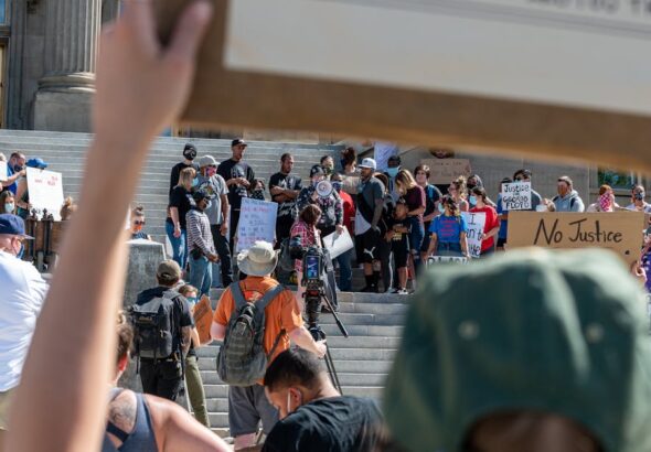 When Lawmakers Treat Book Bans Like Plot Twists: Politics Gets a Bestseller Makeover