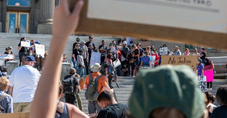 When Lawmakers Treat Book Bans Like Plot Twists: Politics Gets a Bestseller Makeover