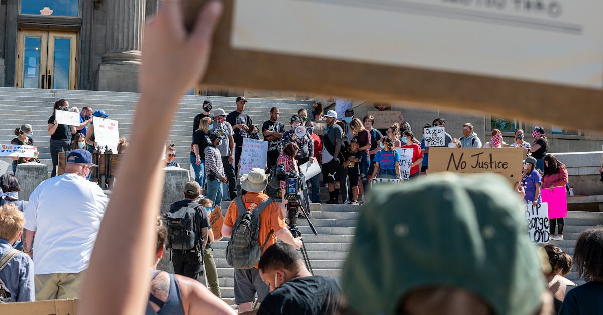 When Lawmakers Treat Book Bans Like Plot Twists: Politics Gets a Bestseller Makeover