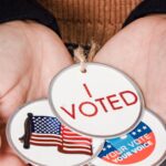 Voter Suppression’s “Exciting” Plot Twist: Democracy Keeps Finding the Exit Door