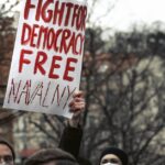 School Funding Under Fire as Community Trends Keep Deepening the Inequality Gap