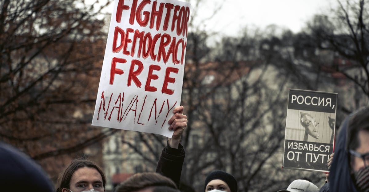 School Funding Under Fire as Community Trends Keep Deepening the Inequality Gap