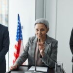 When PTA Drama Meets Politics: Hilarious Tales from School Board Elections