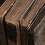 How School Board Debates Ignite Passion and Change in Local Communities