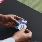 School Boards at the Center of Book Ban Battles Are Reshaping Classrooms and Communities