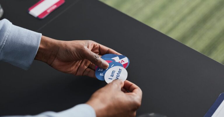 School Boards at the Center of Book Ban Battles Are Reshaping Classrooms and Communities