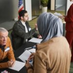 Public Schools Boost Teacher Accountability with Innovative Performance Programs