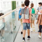 Inside the Unexpected Controversies Surrounding Teacher Benefits in Public Schools