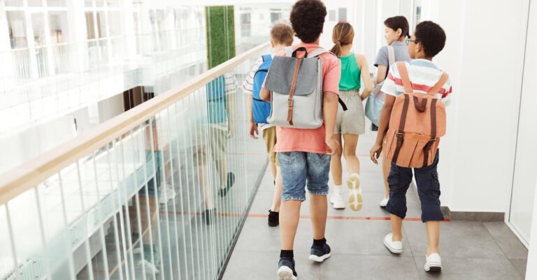 Inside the Unexpected Controversies Surrounding Teacher Benefits in Public Schools