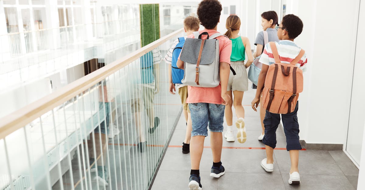 Inside the Unexpected Controversies Surrounding Teacher Benefits in Public Schools