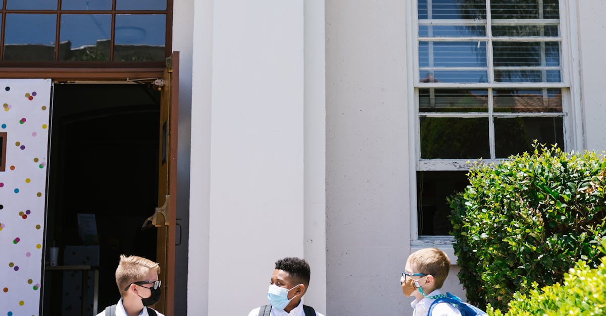 When Parents Take the Report Card Personally: Rethinking Blame in Student Success