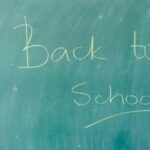 20 Experts Weigh In on How Parents Can Help Fight Voter Suppression Today