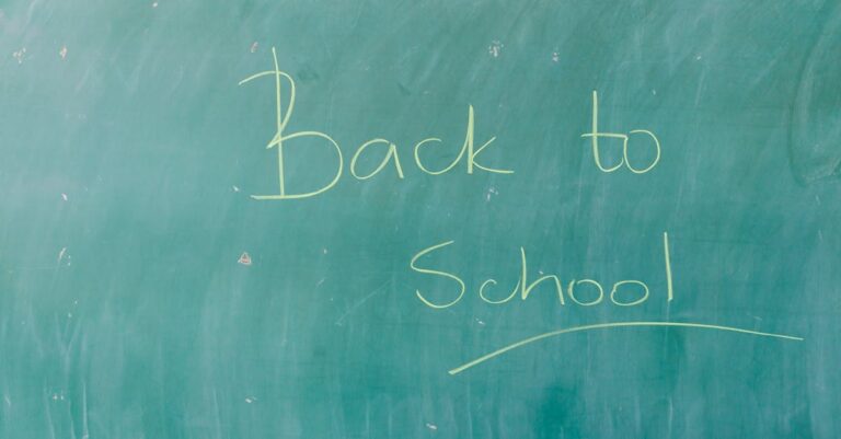 20 Experts Weigh In on How Parents Can Help Fight Voter Suppression Today