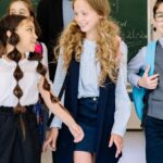 How Parents Shape Teacher Union Strength in Public Schools