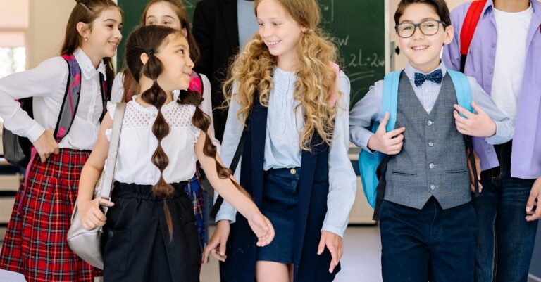 How Parents Shape Teacher Union Strength in Public Schools