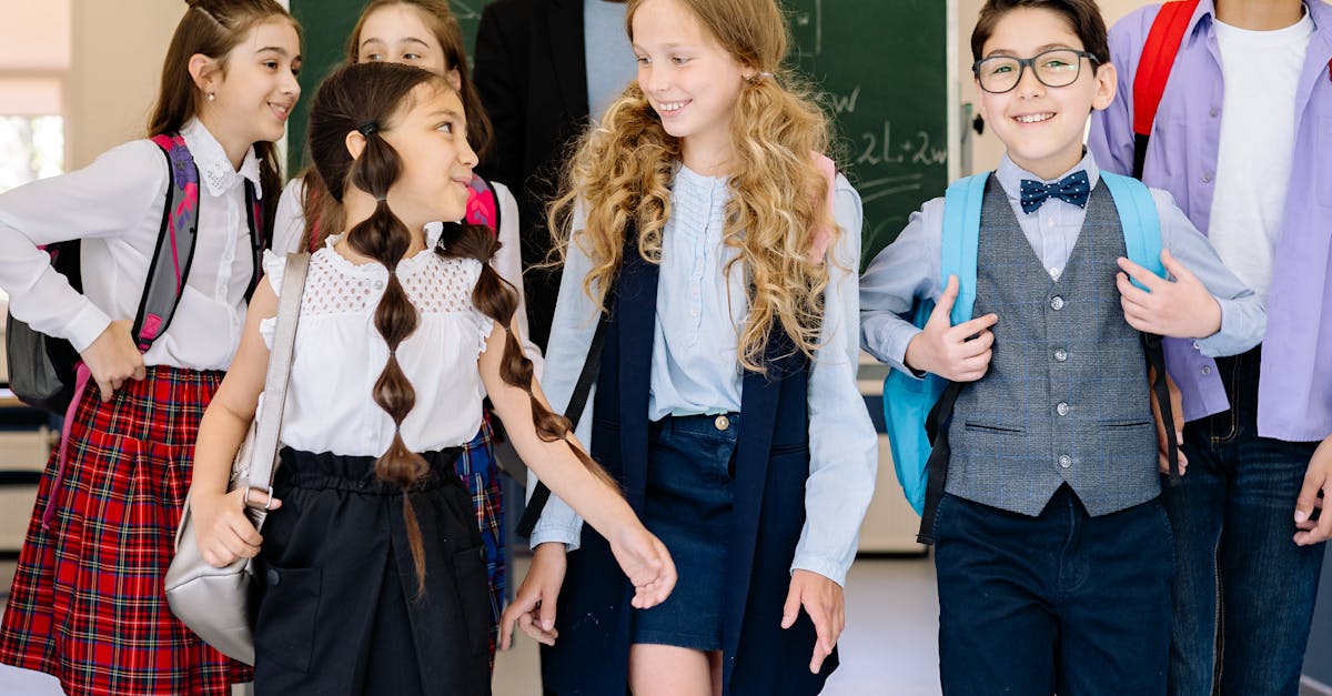 How Parents Shape Teacher Union Strength in Public Schools