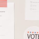 Apologies for Overconfident Takes: Rethinking Our Arguments on Voter Suppression to Speak to Voters Honestly