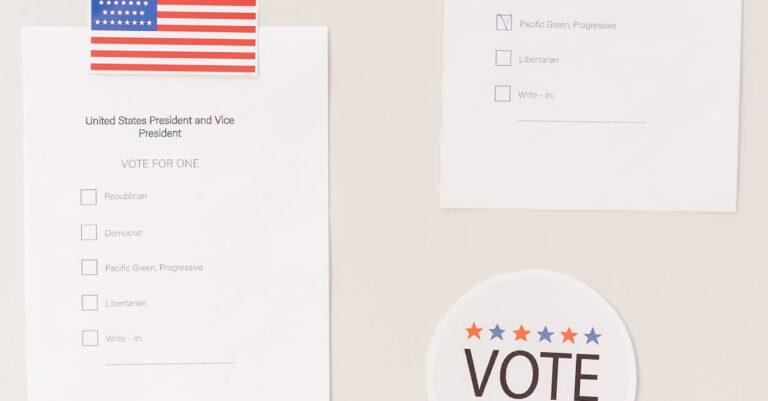 Apologies for Overconfident Takes: Rethinking Our Arguments on Voter Suppression to Speak to Voters Honestly