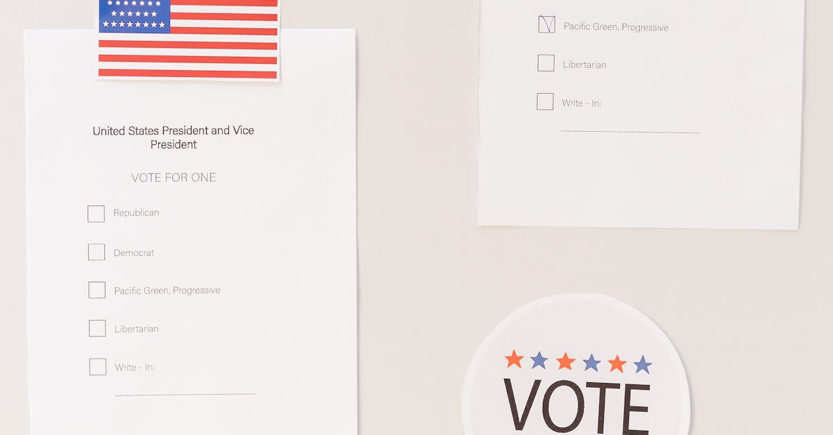 Apologies for Overconfident Takes: Rethinking Our Arguments on Voter Suppression to Speak to Voters Honestly