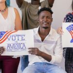 Unbelievable Rallies: How Massive Turnouts Are Reshaping Election Outcomes in Modern Politics