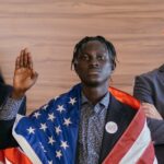 Because Nothing Says Fair Democracy Like Debates Designing the New Age of Voter Suppression