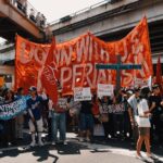 Rethinking Politics to End Voter Suppression: A Brighter Path to Fair Elections – County