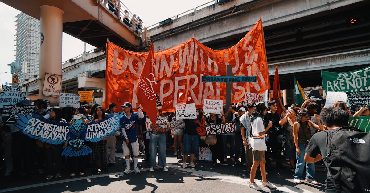 Rethinking Politics to End Voter Suppression: A Brighter Path to Fair Elections – County