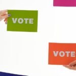 School Boards Hold the Key to Voting Rights—Here’s Why Your Vote Matters More Than You Think – Local