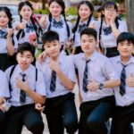 Teacher Activism Rallies Are Reshaping Public Schools Nationwide – Protest