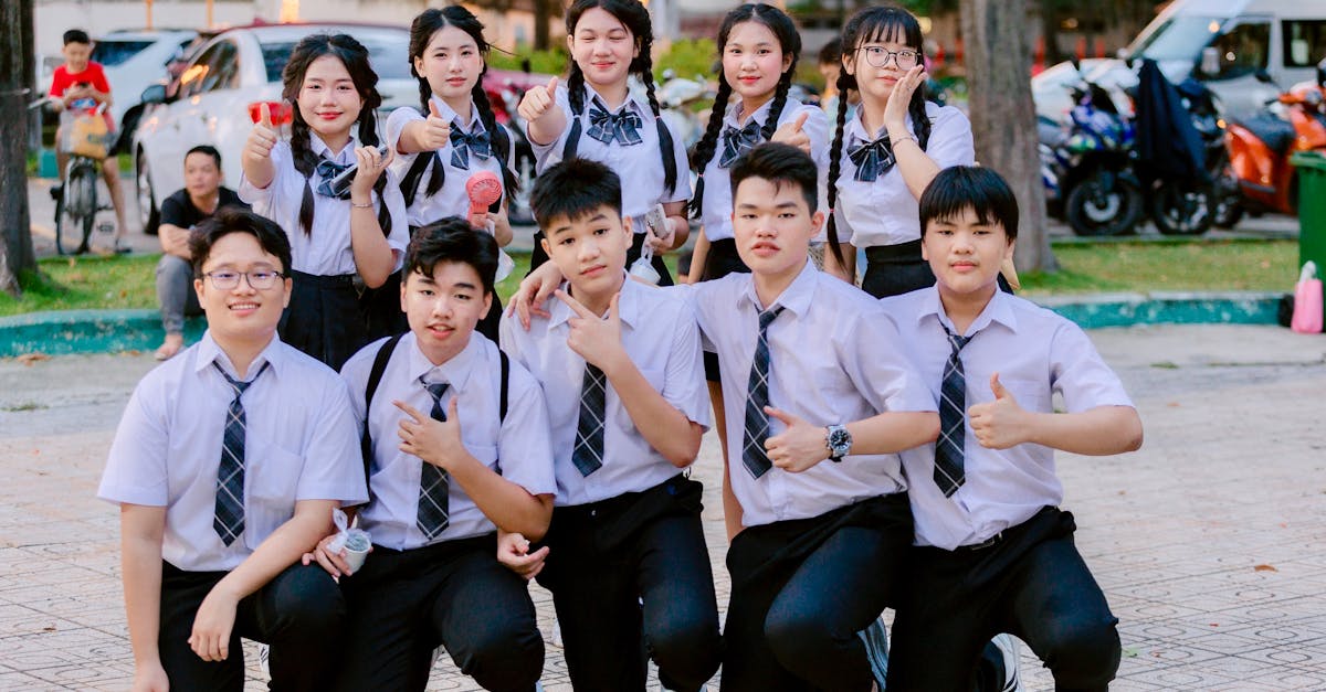 Teacher Activism Rallies Are Reshaping Public Schools Nationwide – Protest