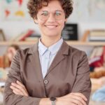 The Top Teacher Trends Fueling Turnover in Public Schools (and What Could Keep Educators From Leaving) – Bans