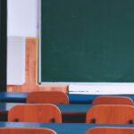 Exploring How School Board Debates Shape the Future of Our Communities – Bans