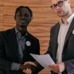 How Disruptive Communities Turn School Board Meetings into the New Prime-Time Drama Series – Intenational
