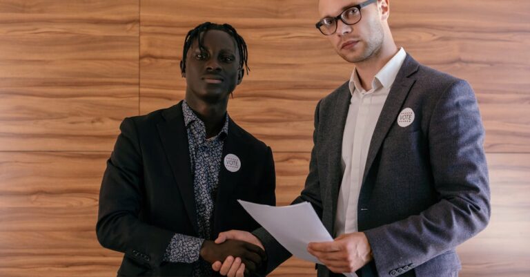 How Disruptive Communities Turn School Board Meetings into the New Prime-Time Drama Series – Intenational