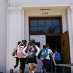 How Life-Changing Public Schools Are Reshaping the Future of Teacher Strikes – America