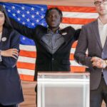 Inside the Rising Wave: How Grassroots Movements Are Transforming School Board Elections in 2024 – North Florida