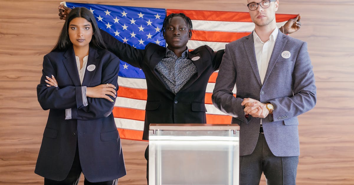 Inside the Rising Wave: How Grassroots Movements Are Transforming School Board Elections in 2024 – North Florida